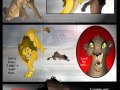 tlk_heirs_87_by_savu0211-d2xltci.jpg